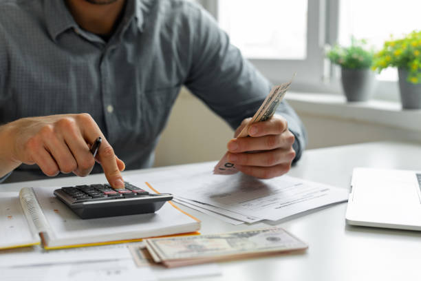Best Student Loans  in Blakely, GA