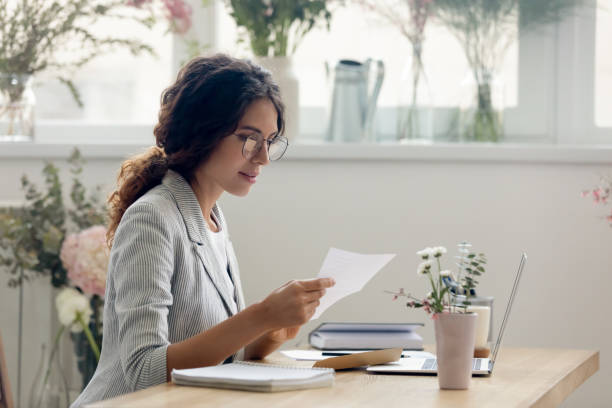 Best Debt Consolidation Loans  in Blakely, GA