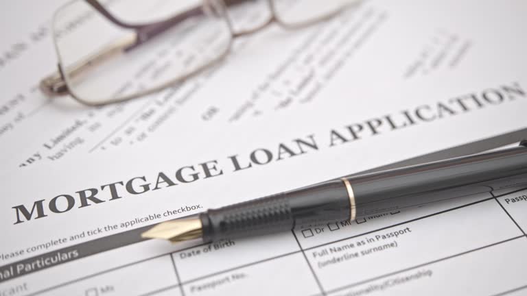 Best Loan Documentation Assistance  in Blakely, GA