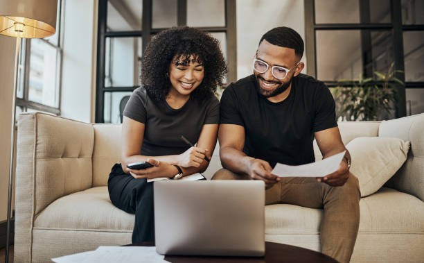 Best Hard Money Loans  in Blakely, GA