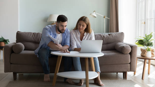 Best Financial Counseling and Guidance  in Blakely, GA