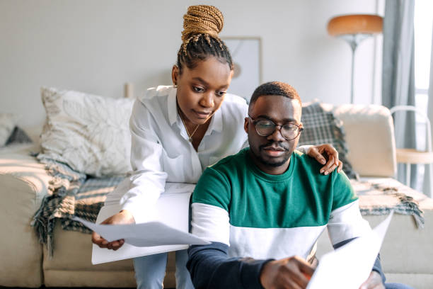 Loan Comparison Services in Blakely, GA
