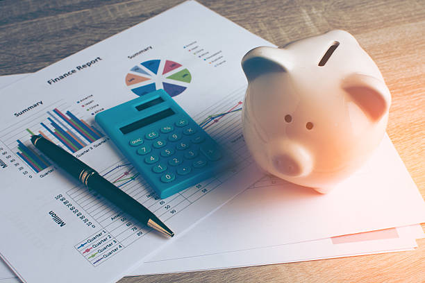 Construction Loans in Blakely, GA