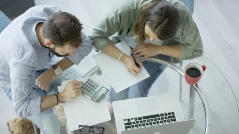 Best Loan Comparison Services  in Blakely, GA