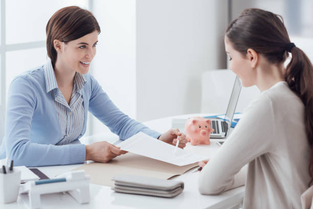 Best Business Loans  in Blakely, GA